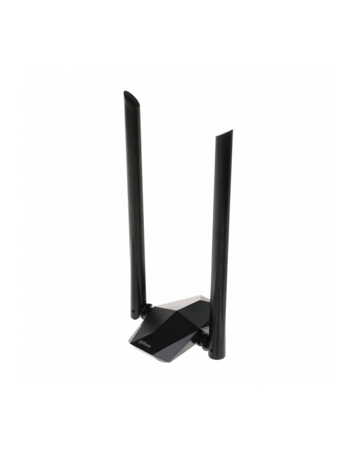 Karta sieciowa Dahua NC1800 WiFi 6 AX1800 USB główny