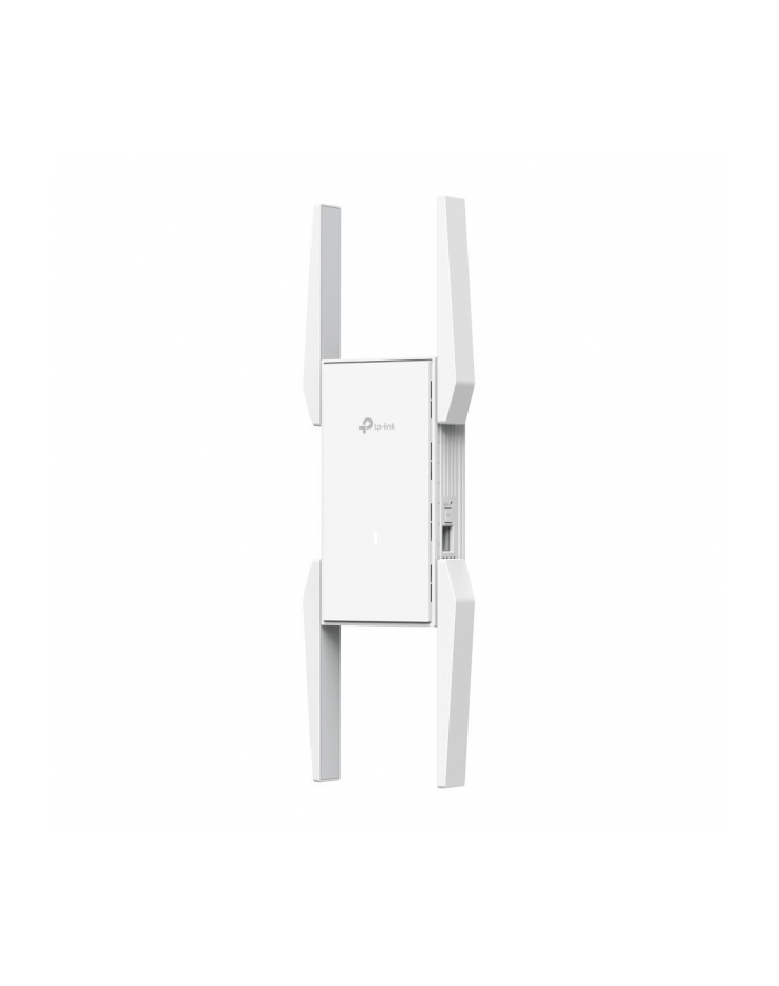 tp-link systems inc. Wzmacniacz sygnału TP-Link EAP673-Extender AX5400 Wi-Fi 6 1x1GbE Omada główny