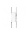 tp-link systems inc. Wzmacniacz sygnału TP-Link EAP673-Extender AX5400 Wi-Fi 6 1x1GbE Omada - nr 6