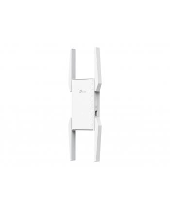 tp-link systems inc. Wzmacniacz sygnału TP-Link EAP673-Extender AX5400 Wi-Fi 6 1x1GbE Omada