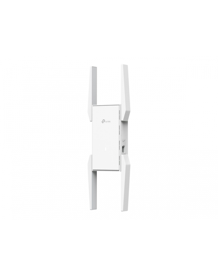 tp-link systems inc. Wzmacniacz sygnału TP-Link EAP673-Extender AX5400 Wi-Fi 6 1x1GbE Omada główny