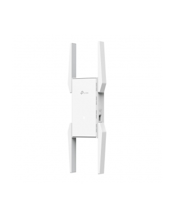 tp-link systems inc. Wzmacniacz sygnału TP-Link EAP673-Extender AX5400 Wi-Fi 6 1x1GbE Omada