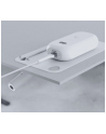 ubiquiti networks inc Uchwyt montażowy sufitowy UBIQUITI UACC-AI-THETA-CMS - nr 10