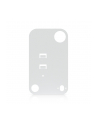 ubiquiti networks inc Uchwyt montażowy sufitowy UBIQUITI UACC-AI-THETA-CMS - nr 3