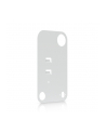 ubiquiti networks inc Uchwyt montażowy sufitowy UBIQUITI UACC-AI-THETA-CMS - nr 4