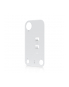 ubiquiti networks inc Uchwyt montażowy sufitowy UBIQUITI UACC-AI-THETA-CMS - nr 6