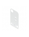 ubiquiti networks inc Uchwyt montażowy sufitowy UBIQUITI UACC-AI-THETA-CMS - nr 7