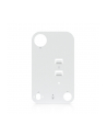 ubiquiti networks inc Uchwyt montażowy sufitowy UBIQUITI UACC-AI-THETA-CMS - nr 8