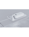 ubiquiti networks inc Uchwyt montażowy sufitowy UBIQUITI UACC-AI-THETA-CMS - nr 9