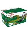 Kosiarka akumulatorowa Bosch AdvancedRotak 36V-44-750 06008B9G00 - nr 11