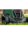 Kosiarka akumulatorowa Bosch AdvancedRotak 36V-44-750 06008B9G00 - nr 15