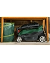 Kosiarka akumulatorowa Bosch AdvancedRotak 36V-44-750 06008B9G00 - nr 16