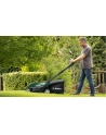 Kosiarka akumulatorowa Bosch AdvancedRotak 36V-44-750 06008B9G00 - nr 17