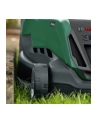 Kosiarka akumulatorowa Bosch AdvancedRotak 36V-44-750 06008B9G00 - nr 3