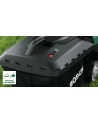 Kosiarka akumulatorowa Bosch AdvancedRotak 36V-44-750 06008B9G01 - nr 12