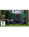 Kosiarka akumulatorowa Bosch AdvancedRotak 36V-44-750 06008B9G01 - nr 13
