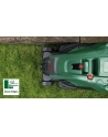 Kosiarka akumulatorowa Bosch AdvancedRotak 36V-44-750 06008B9G01 - nr 15