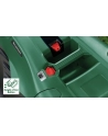 Kosiarka akumulatorowa Bosch AdvancedRotak 36V-44-750 06008B9G01 - nr 4
