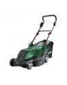 Kosiarka akumulatorowa Bosch AdvancedRotak 36V-44-750 06008B9G01 - nr 9