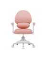 markadler Fotel regulowany dla dziecka Mark Adler Junior 4.5 Pink - nr 2