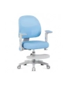 markadler Fotel regulowany dla dziecka Mark Adler Junior 5.0 Blue - nr 2