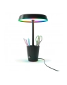 Nanoleaf Lampa Stołowa Umbra Cup Smart Lamp|Rgbw (Squb03001Cup) - nr 2