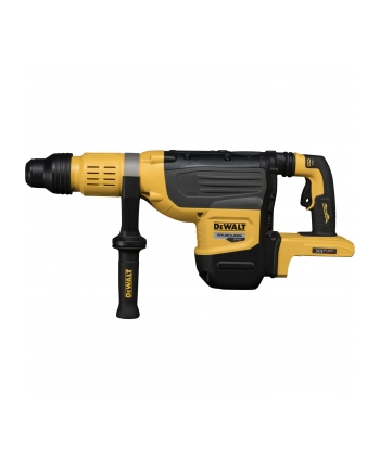 DeWALT DCH775N