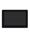 ALLNET Touch Display Tablet 10 Zoll PoE mit 4GB/16GB RK3568 System Android 13,PrimeOne-100 - nr 1