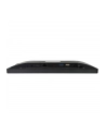 ALLNET Touch Display Tablet 10 Zoll PoE mit 4GB/16GB RK3568 System Android 13,PrimeOne-100 - nr 6