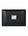 ALLNET Touch Display Tablet 10 Zoll PoE mit 4GB/16GB RK3568 System Android 13,PrimeOne-100 - nr 7