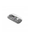 Mysz bezprzewodowa Marvo Prism B10 BK Bluetooth + 2,4 Ghz - nr 2