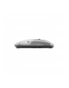 Mysz bezprzewodowa Marvo Prism B10 BK Bluetooth + 2,4 Ghz - nr 4