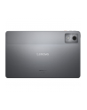 Lenovo TAB K11 Plus 128GB 6RAM Wi-Fi grey - nr 2