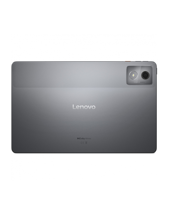 Lenovo TAB K11 Plus 128GB 6RAM Wi-Fi grey główny