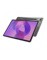 Lenovo Idea Tab Pro 128GB 8RAM 3K Wi-Fi grey - nr 1