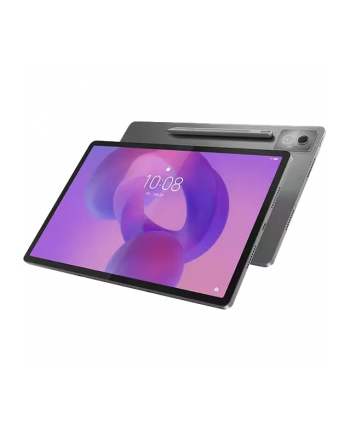 Lenovo Idea Tab Pro 128GB 8RAM 3K Wi-Fi grey