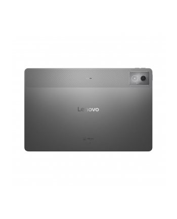 Lenovo Idea Tab Pro 128GB 8RAM 3K Wi-Fi grey