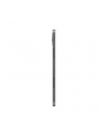 Lenovo Idea Tab Pro 128GB 8RAM 3K Wi-Fi grey - nr 13