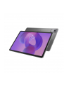 Lenovo Idea Tab Pro 128GB 8RAM 3K Wi-Fi grey - nr 4
