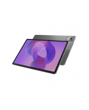 Lenovo Idea Tab Pro 128GB 8RAM 3K Wi-Fi grey