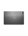 Lenovo Idea Tab Pro 128GB 8RAM 3K Wi-Fi grey - nr 5