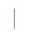 Lenovo Idea Tab Pro 128GB 8RAM 3K Wi-Fi grey - nr 6