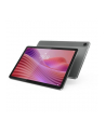 Lenovo Tab G1 64GB 4RAM LTE 4G grey - nr 1
