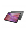 Lenovo Tab G1 64GB 4RAM LTE 4G grey - nr 2
