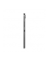 Lenovo Tab G1 64GB 4RAM LTE 4G grey - nr 5