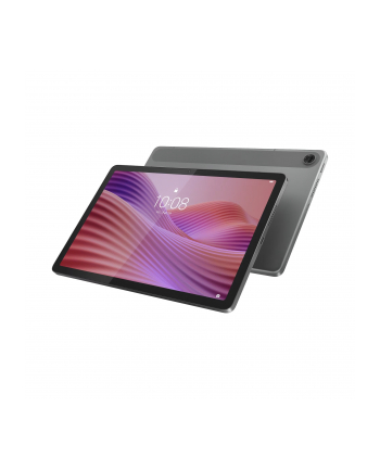 Lenovo Tab G1 64GB 4RAM LTE 4G grey