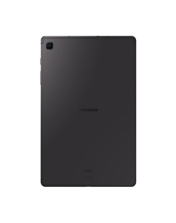 Samsung Galaxy Tab S6 Lite (2024) EU 128GB Wi-Fi gray główny