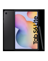 Samsung Galaxy Tab S6 Lite (2024) DE 128GB LTE gray - nr 2