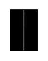 Samsung Galaxy Tab S6 Lite (2024) DE 128GB LTE gray - nr 4