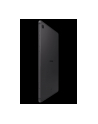 Samsung Galaxy Tab S6 Lite (2024) DE 128GB LTE gray - nr 5
